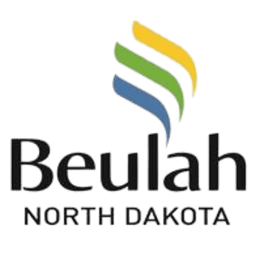 City of Beulah